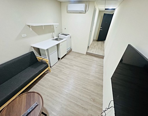 可補助獨立陽台三重國小全新裝潢 - Image 4