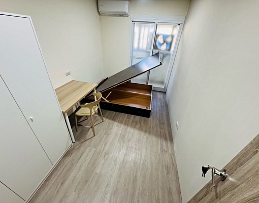 可補助獨立陽台三重國小全新裝潢 - Image 8