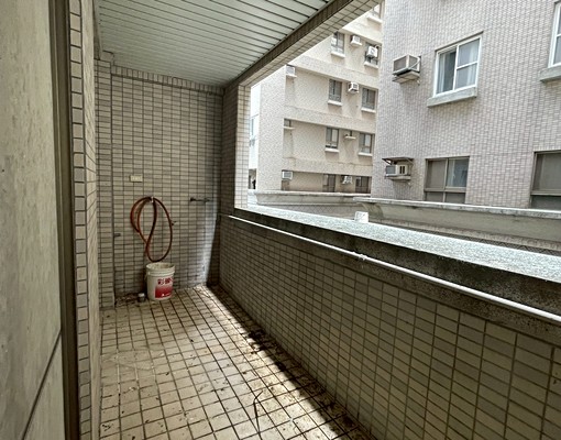 初夏3+1山河美樓出租 - Image 10