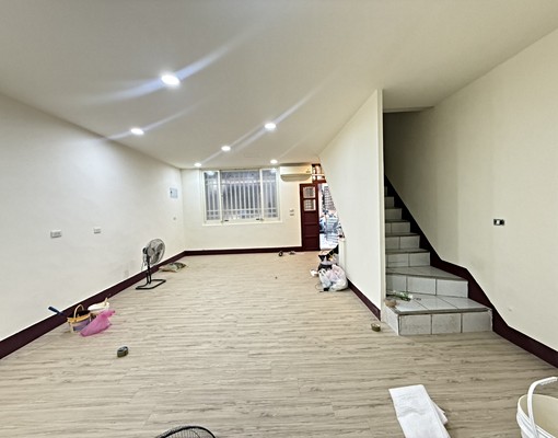 羅東鎮市中心近公正國小.羅東國中.國華國中.羅東高中.夜市. - Image 1