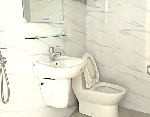 🎀汐止秀峰路數間全新裝潢隔套出租🎀11800-22000 - Image 11