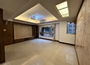 桃園區-中埔二街4房2廳，69.5坪