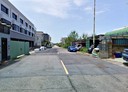觀音區-土地，51.5坪