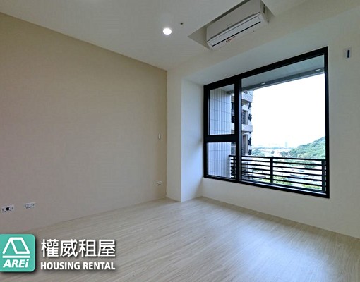 🏞️蓮潭天湖|景觀雅寓|景觀2房平車可租補-權威 - Image 6