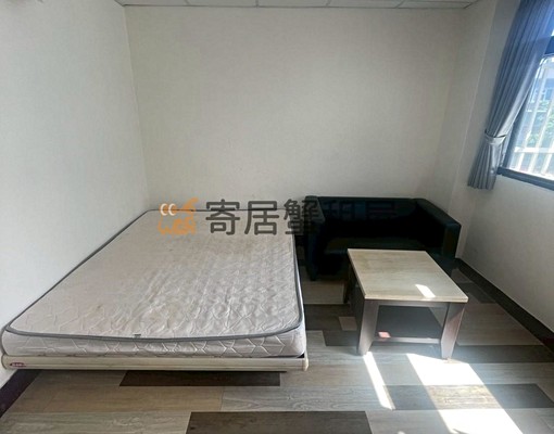 寄居蟹🏠南機場.採光套房.機能佳💖 - Image 3