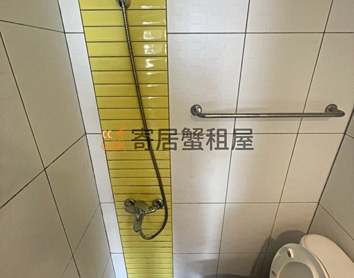 寄居蟹🏠南機場.採光套房.機能佳💖 - Image 4