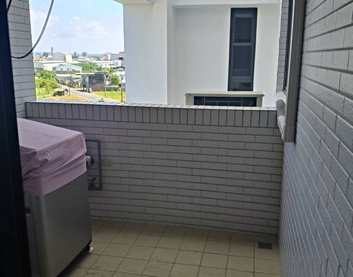 【不用管社宅】輕屋齡2房含停含管(可租補) - Image 8