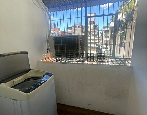 寄居蟹🏠南機場.採光套房.獨立陽台.可申請租補💖 - Image 6