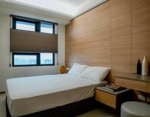 42.38坪|品位居所|文心南一路 - Image 12