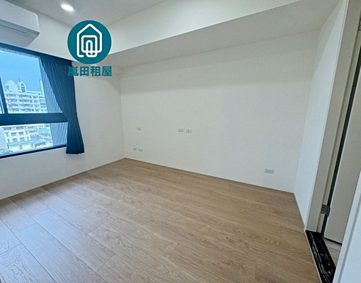 精美高品質！極美空屋大三房｜中山醫文心東興大慶📣Expat - Image 8