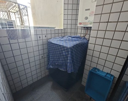 可租補--正東區文化中心三房平車 - Image 14
