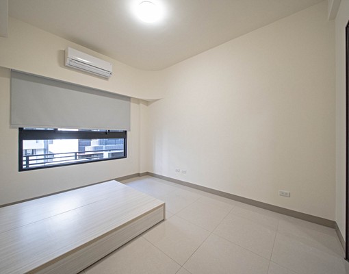 2房2廳2衛👍成熟社區~精工宅邸 - Image 7