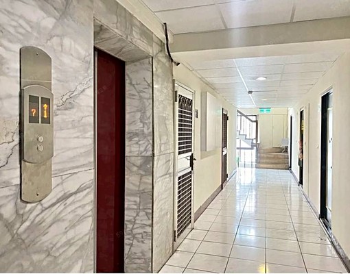 💥近中區居仁國中旁學區精華地段｜機能套房出租💥K大晟房屋 - Image 7