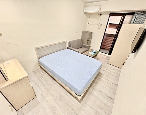 宏總加州🌈大一房🌈可租補🌈可寵 - Image 2