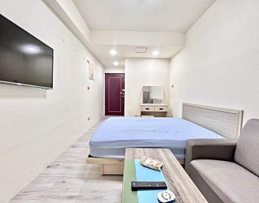 宏總加州🌈大一房🌈可租補🌈可寵 - Image 7