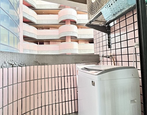 宏總加州🌈大一房🌈可租補🌈可寵 - Image 4