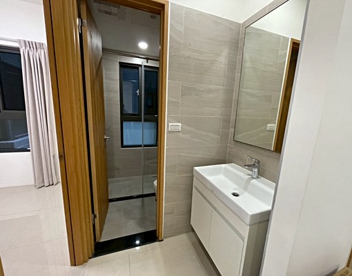 【土帝公社宅】鄰近高鐵、三井outlet全新兩房 - Image 8