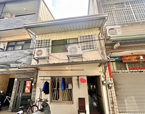 北屯雅潭靜巷透天6房✨家庭員工宿舍皆可✨可租補報稅寵物 - Image 2