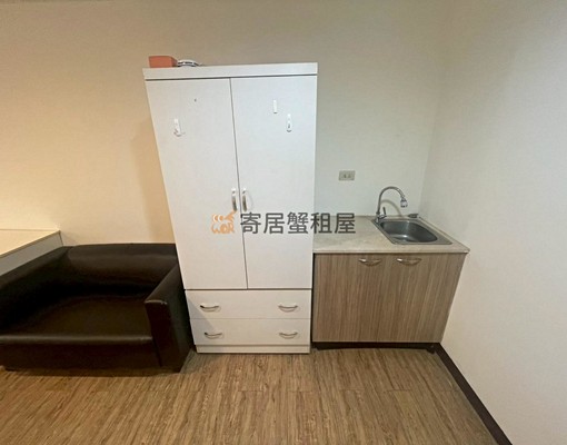 寄居蟹🏠東吳大學.可申請租補.套房💖 - Image 5