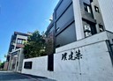 員山鄉-賢德路二段4房2廳，51坪