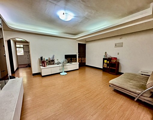 兆基社會住宅🏠友善屋源🧡明德站2分鐘/可租補/可入戶籍 - Image 2
