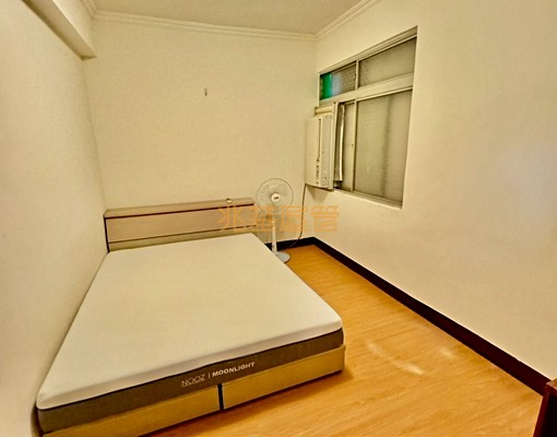 兆基社會住宅🏠友善屋源🧡明德站2分鐘/可租補/可入戶籍 - Image 5