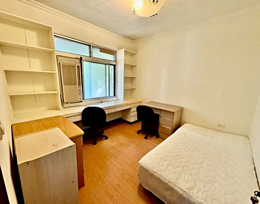 兆基社會住宅🏠友善屋源🧡明德站2分鐘/可租補/可入戶籍 - Image 4