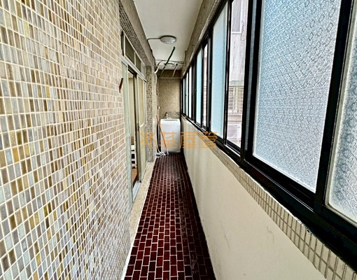 兆基社會住宅🏠友善屋源🧡明德站2分鐘/可租補/可入戶籍 - Image 9