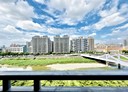 太平區-旱溪東路二段3房2廳，43.7坪