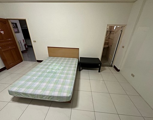 新坡別墅套房 - Image 11