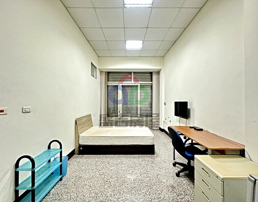 世貿東海，超值全配套房，附網路MOD，適合學生.上班族 - Image 4