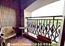 香山區-中華路四段4房2廳，59.1坪