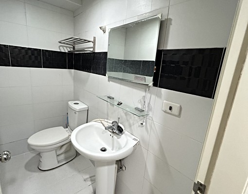 睿達🏠西屯區近學區捷運❄️多間可選❄️可租補❄️電梯大樓 - Image 6