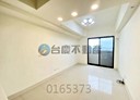 北區-榮濱南路2房2廳，32.5坪