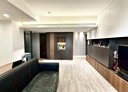 新店區-中央路2房2廳，48.2坪