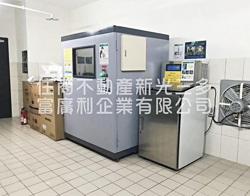 (租)文化潤隆正三多二路透店 - Image 8