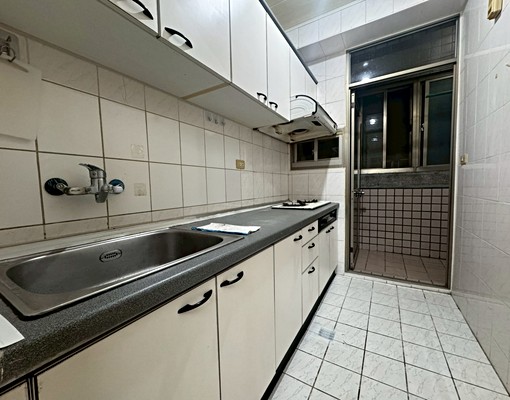 園區大門｜春福聯合國｜次頂樓｜三房 - Image 10