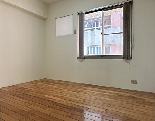 ☆西屯中科裕元酒店旁☆熊貓福華三大房+車位☆ - Image 3