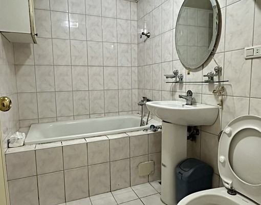 ☆西屯中科裕元酒店旁☆熊貓福華三大房+車位☆ - Image 7