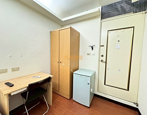 兆基🏡國父紀念館站、松菸大巨蛋、平價套房 - Image 4