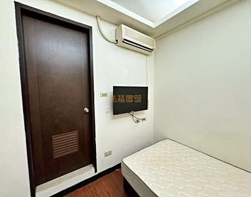 兆基🏡國父紀念館站、松菸大巨蛋、平價套房 - Image 3