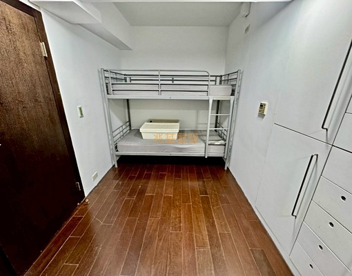 兆基社會住宅🏠友善屋源🧡甲桂林/可租補入籍/台水台電 - Image 6