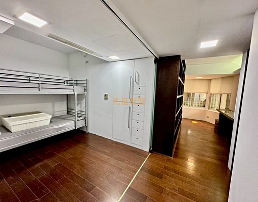 兆基社會住宅🏠友善屋源🧡甲桂林/可租補入籍/台水台電 - Image 7