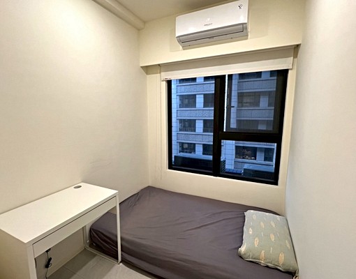 走路10分鐘到高鐵~溫馨小三房~拎包即可入住~~ - Image 10