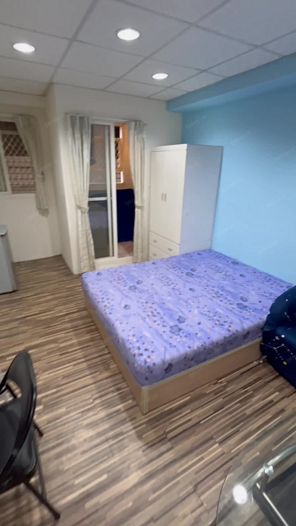 睿達🏠西屯區近學區捷運❄️多間可選❄️可租補❄️電梯大樓 - Image 1