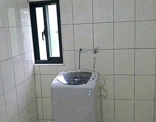 |六堵工業區套房出租|透天二樓、租金實惠 - Image 6