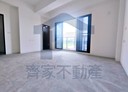 南區-鯤鯓路5房2廳，66坪