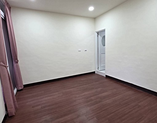 二苓市場及公園旁全新整修公寓 - Image 12