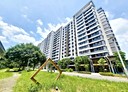 竹北市-光明六路東二段4房2廳，56坪