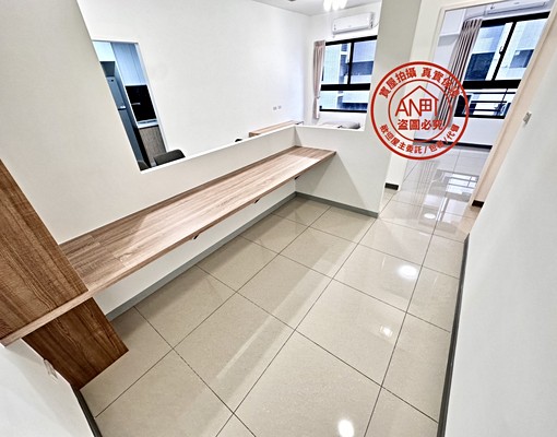 HOT🔥全新2+1房住家出租｜中島＋可寵＋含車位 - Image 8